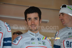 Thomas Damuseau (Argos-Shimano) (602x)