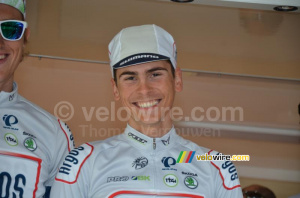 Warren Barguil (Argos-Shimano) (583x)