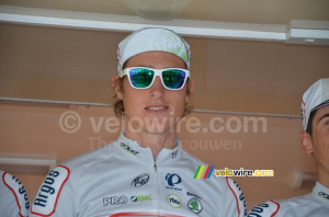 Tobias Ludvigsson (Argos-Shimano) (662x)