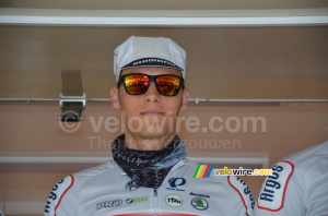 François Parisien (Argos-Shimano) (727x)
