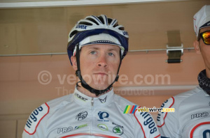 Thomas Peterson (Argos-Shimano) (610x)