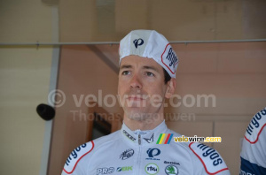 Georg Preidler (Argos-Shimano) (575x)