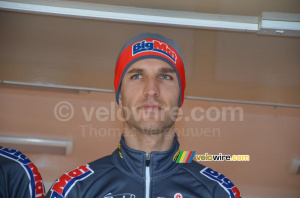 Benoit Drujon (BigMat-Auber 93) (642x)