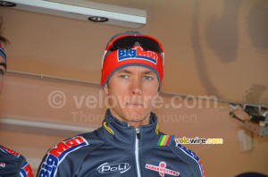 Guillaume Faucon (BigMat-Auber 93) (339x)