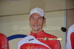 Stéphane Poulhiès (Cofidis) (592x)