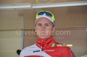 Gert Joeaar (Cofidis) (535x)