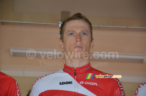 Guillaume Levarlet (Cofidis) (576x)