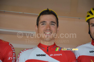 Romain Lemarchand (Cofidis) (700x)