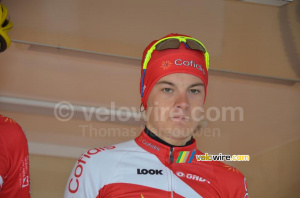 Jérémy Bescond (Cofidis) (533x)