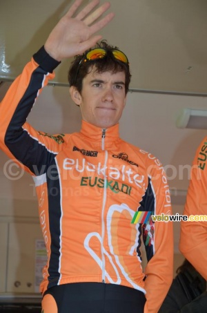 Romain Sicard (Euskaltel-Euskadi) (518x)