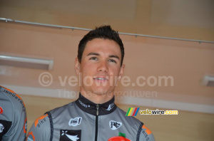 Clément Koretzky (Bretagne-Séché) (783x)