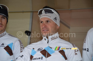 Anthony Ravard (AG2R La Mondiale) (708x)