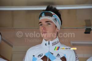 Romain Bardet (AG2R La Mondiale) (595x)