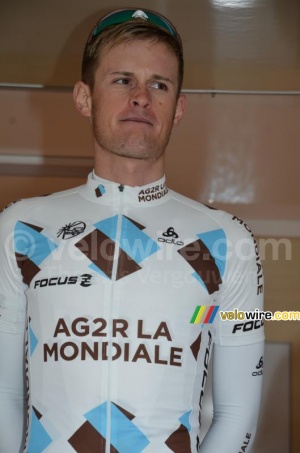 Maxime Bouet (AG2R La Mondiale) (579x)