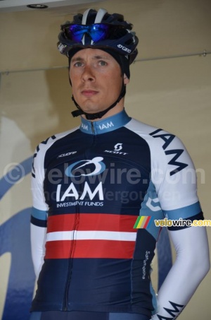 Aleksejs Saramotins (IAM Cycling) (754x)