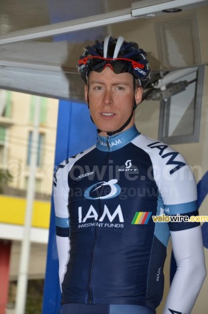 Marcel Wyss (IAM Cycling) (641x)