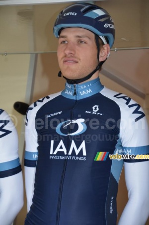 Matthias Brändle (IAM Cycling) (634x)