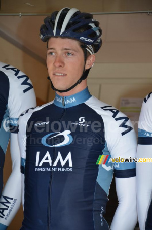 Patrick Schelling (IAM Cycling) (885x)