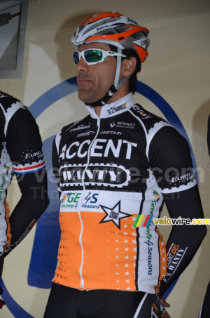 Danilo Napolitano (Accent Jobs-Wanty) (808x)