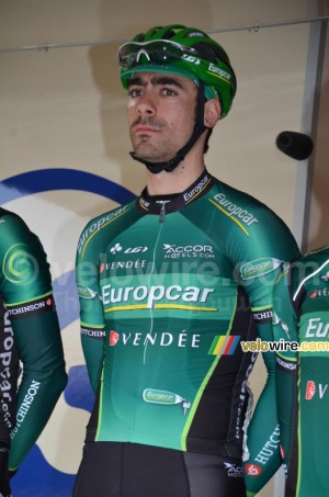 Jérôme Cousin (Team Europcar) (527x)