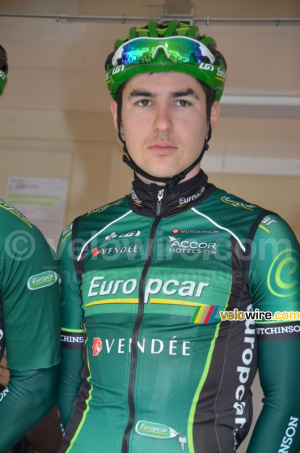 Angelo Tulik (Team Europcar) (489x)