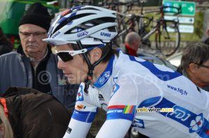 Arthur Vichot (FDJ) (494x)