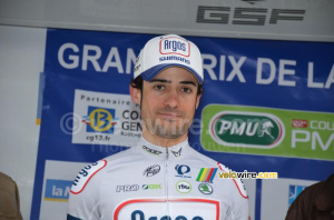 Thomas Damuseau (Argos-Shimano), 3ème (628x)
