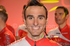 Luis Angel Maté (547x)
