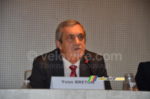 Yvon Breton (735x)