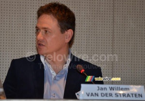 Jan-Willem van der Straten, directeur marketing FOCUS (569x)