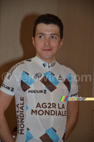 Domenico Pozzovivo (646x)