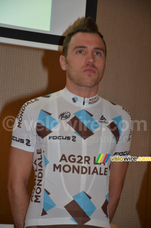 Rinaldo Nocentini (2) (519x)