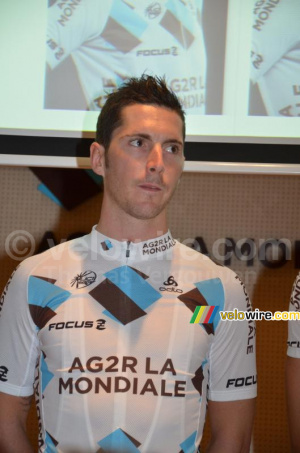 Manuel Belletti (585x)