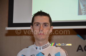 Hubert Dupont (538x)