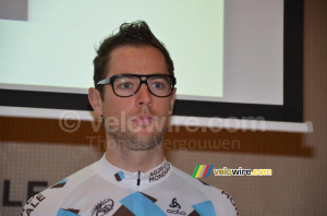 Sylvain Georges (513x)