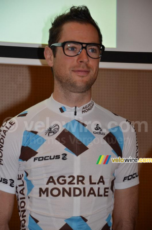 Sylvain Georges (2) (448x)