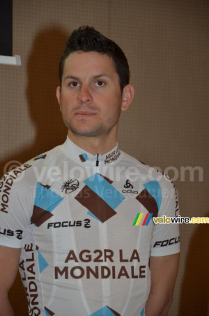Anthony Ravard (2) (634x)