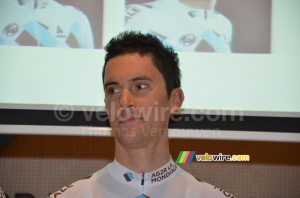Guillaume Bonnafond (447x)
