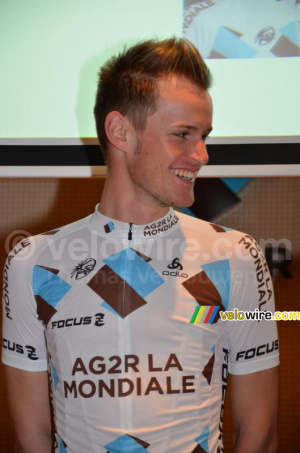 Maxime Bouet (2) (497x)