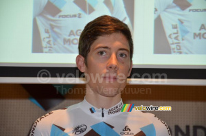 Julian Kern (520x)