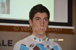 Axel Domont (418x)