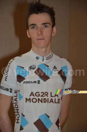 Romain Bardet (2) (307x)