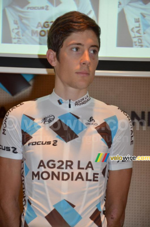 Julian Kern (2) (422x)