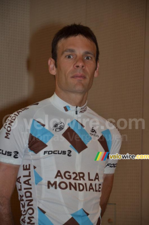 Jean-Christophe Péraud (414x)
