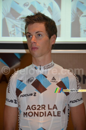 Mikaël Chérel (2) (420x)