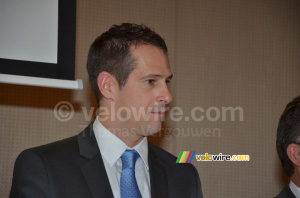 Julien Jurdie, directeur sportif (466x)
