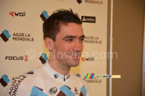 Christophe Riblon (2) (457x)