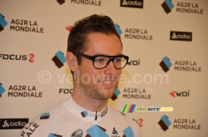 Sylvain Georges (3) (543x)