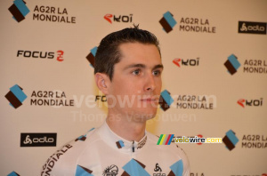 Hubert Dupont (2) (574x)