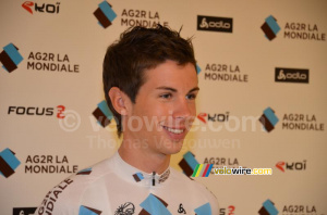 Mikaël Chérel (3) (583x)